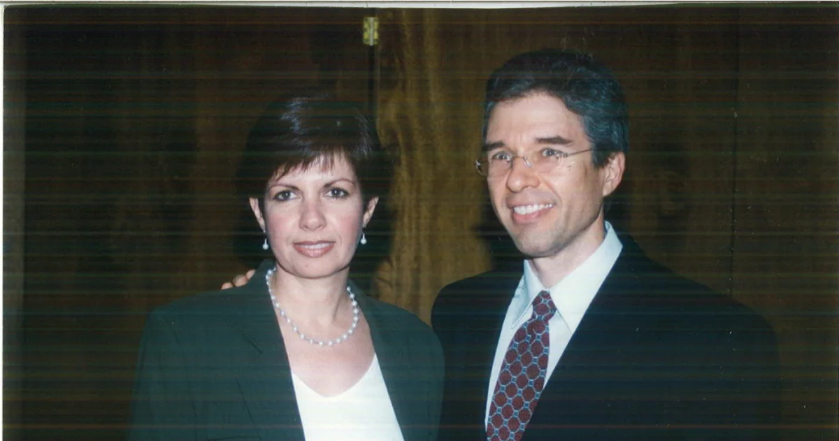 Historia de Club Valle - Comunidad unida