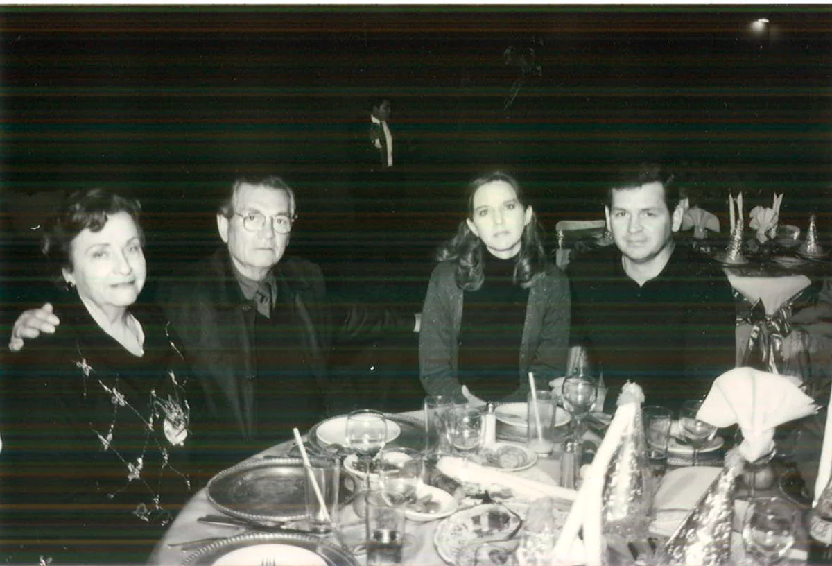 Historia de Club Valle - Tradición y modernidad