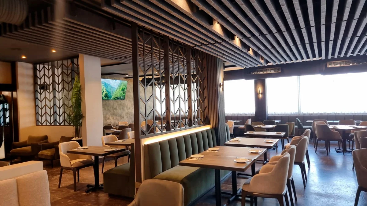 Actividades del Club Valle - Eventos especiales